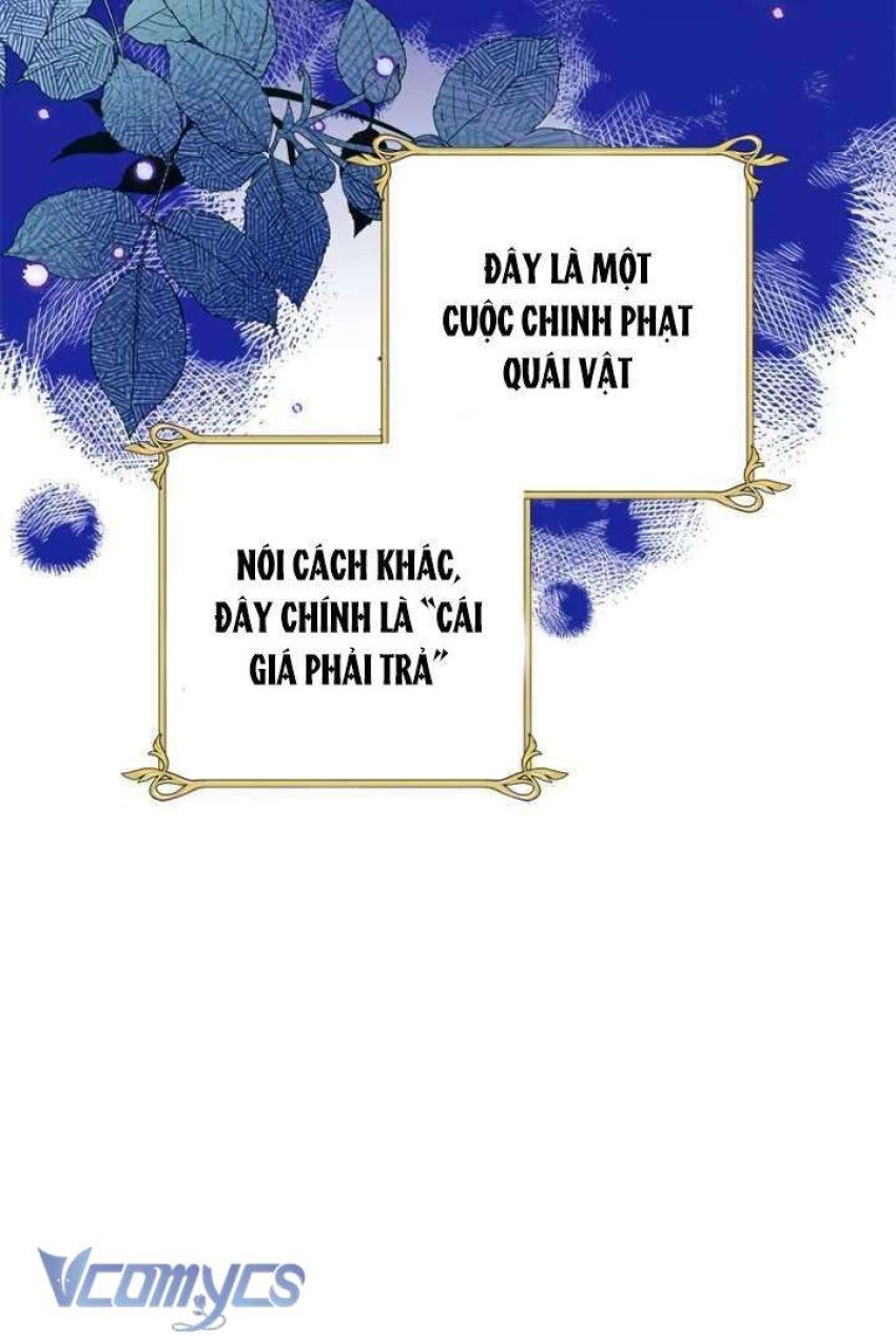Chồng Yêu, Tôi Đây Bãi Công! 