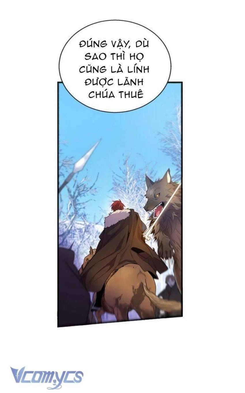 Chồng Yêu, Tôi Đây Bãi Công! 