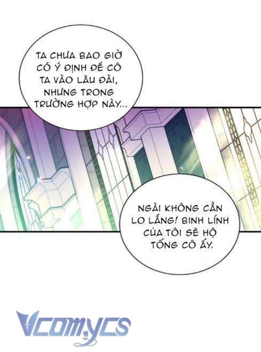 Chồng Yêu, Tôi Đây Bãi Công! 