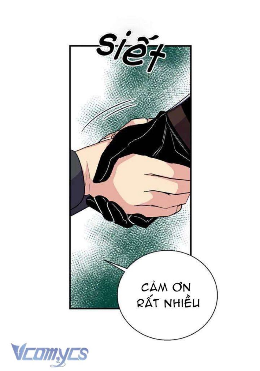 Chồng Yêu, Tôi Đây Bãi Công! 