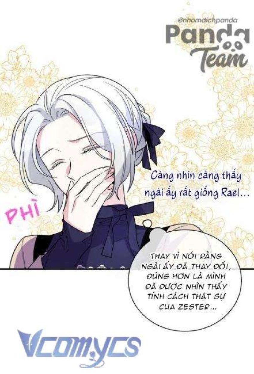 Chồng Yêu, Tôi Đây Bãi Công! 