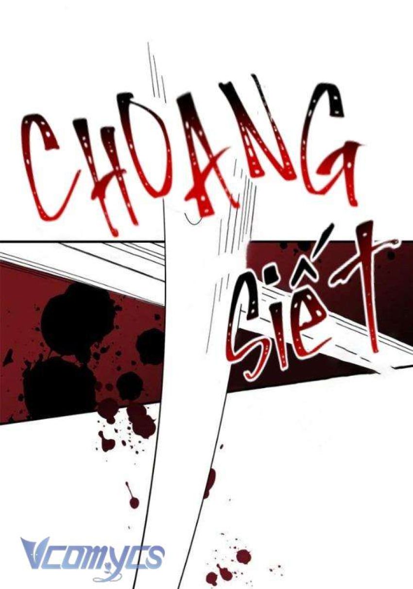 Chồng Yêu, Tôi Đây Bãi Công! 