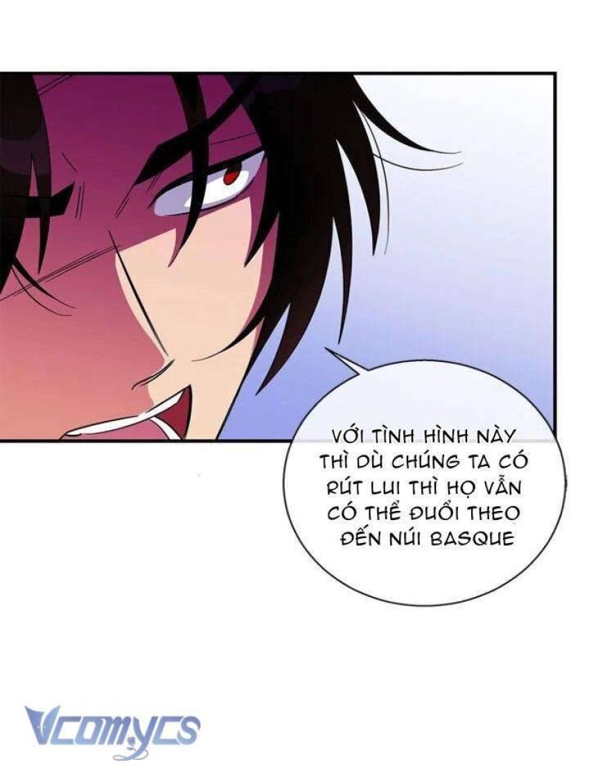 Chồng Yêu, Tôi Đây Bãi Công! 