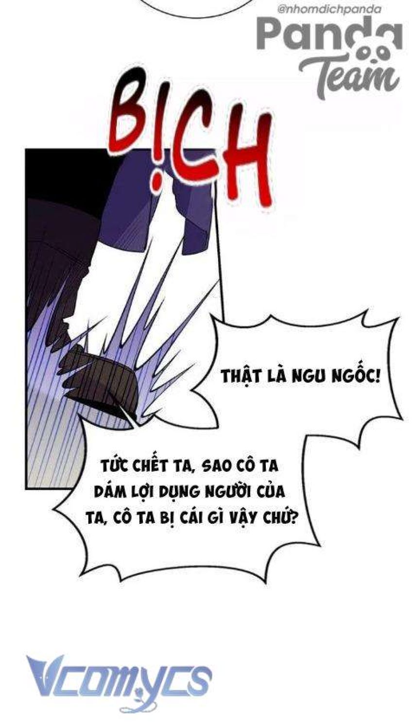 Chồng Yêu, Tôi Đây Bãi Công! 