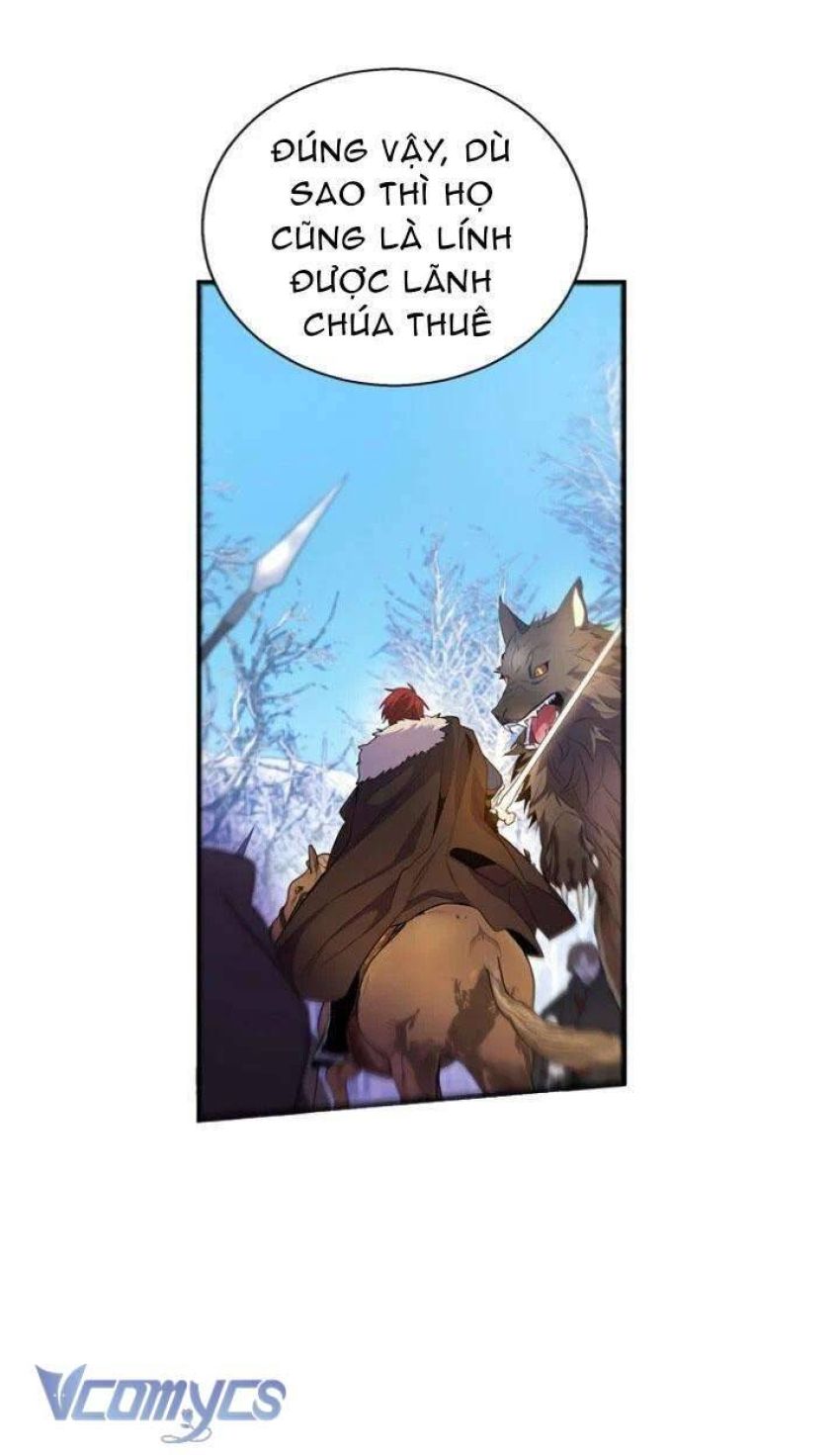Chồng Yêu, Tôi Đây Bãi Công! 