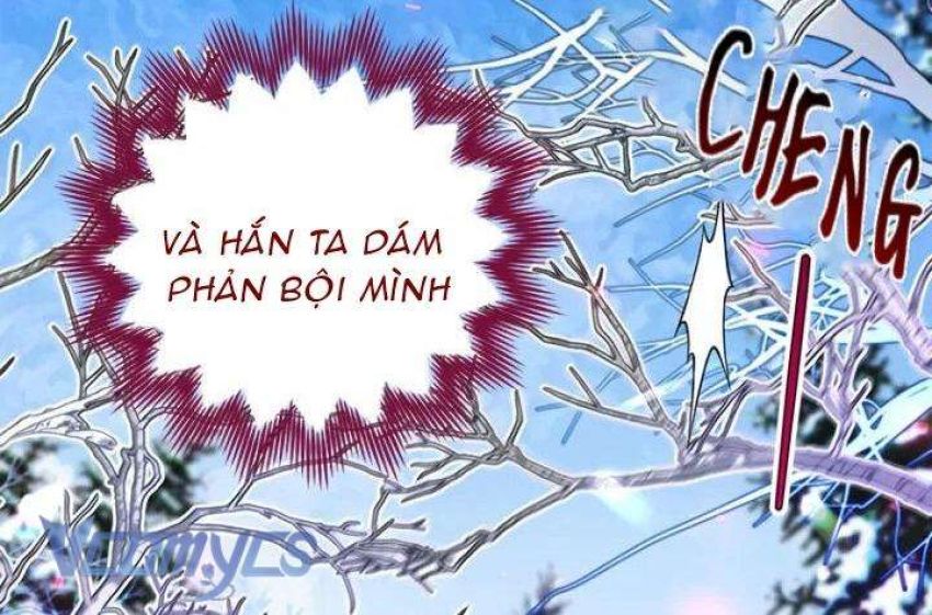 Chồng Yêu, Tôi Đây Bãi Công! 