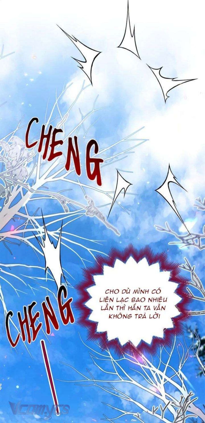 Chồng Yêu, Tôi Đây Bãi Công! 