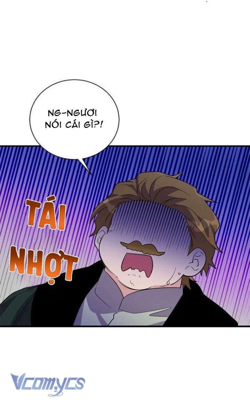 Chồng Yêu, Tôi Đây Bãi Công! 