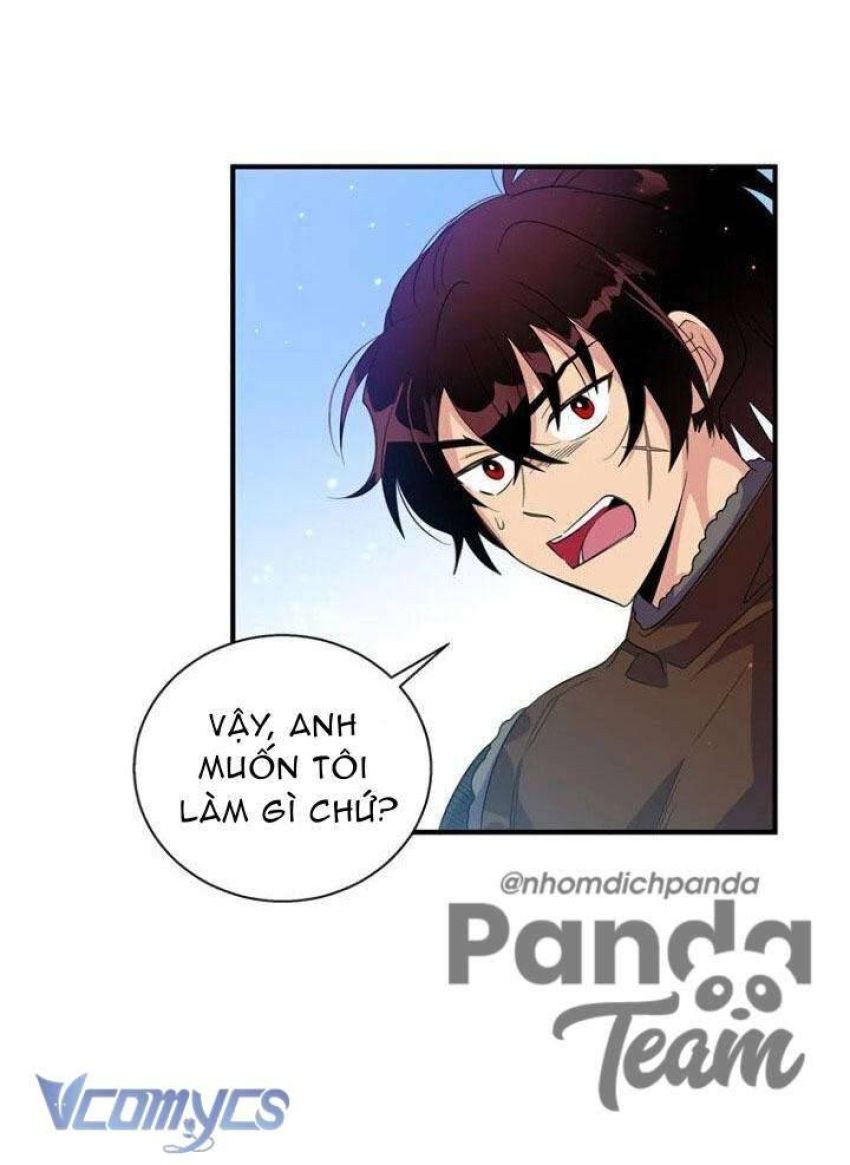 Chồng Yêu, Tôi Đây Bãi Công! 