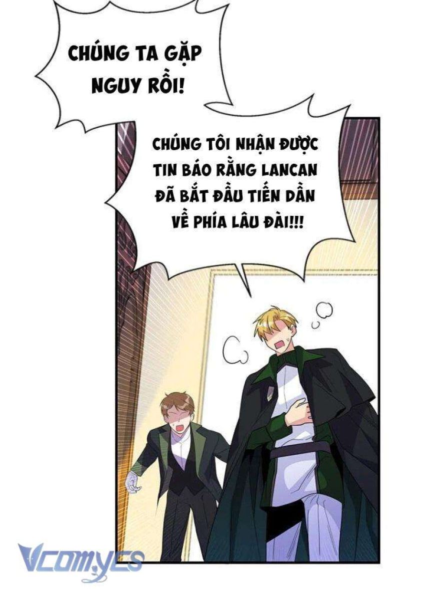 Chồng Yêu, Tôi Đây Bãi Công! 