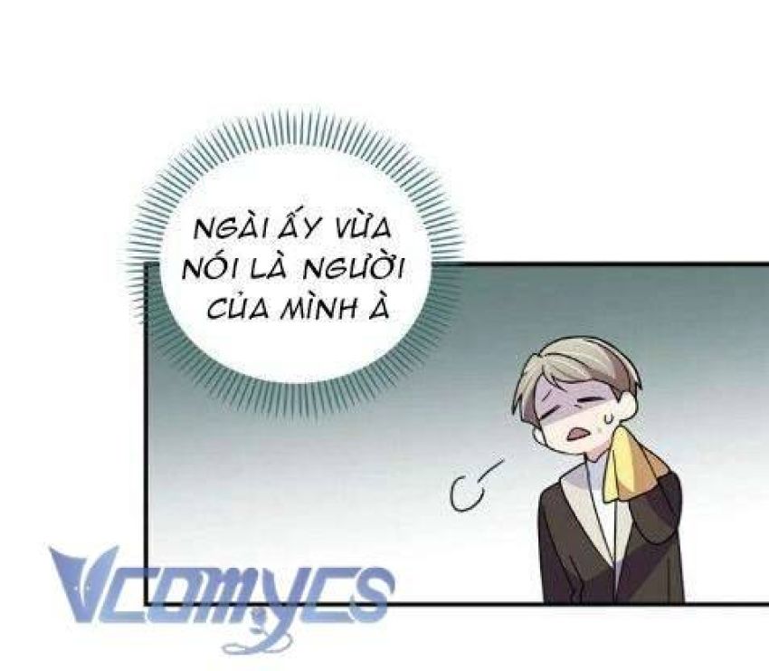 Chồng Yêu, Tôi Đây Bãi Công! 