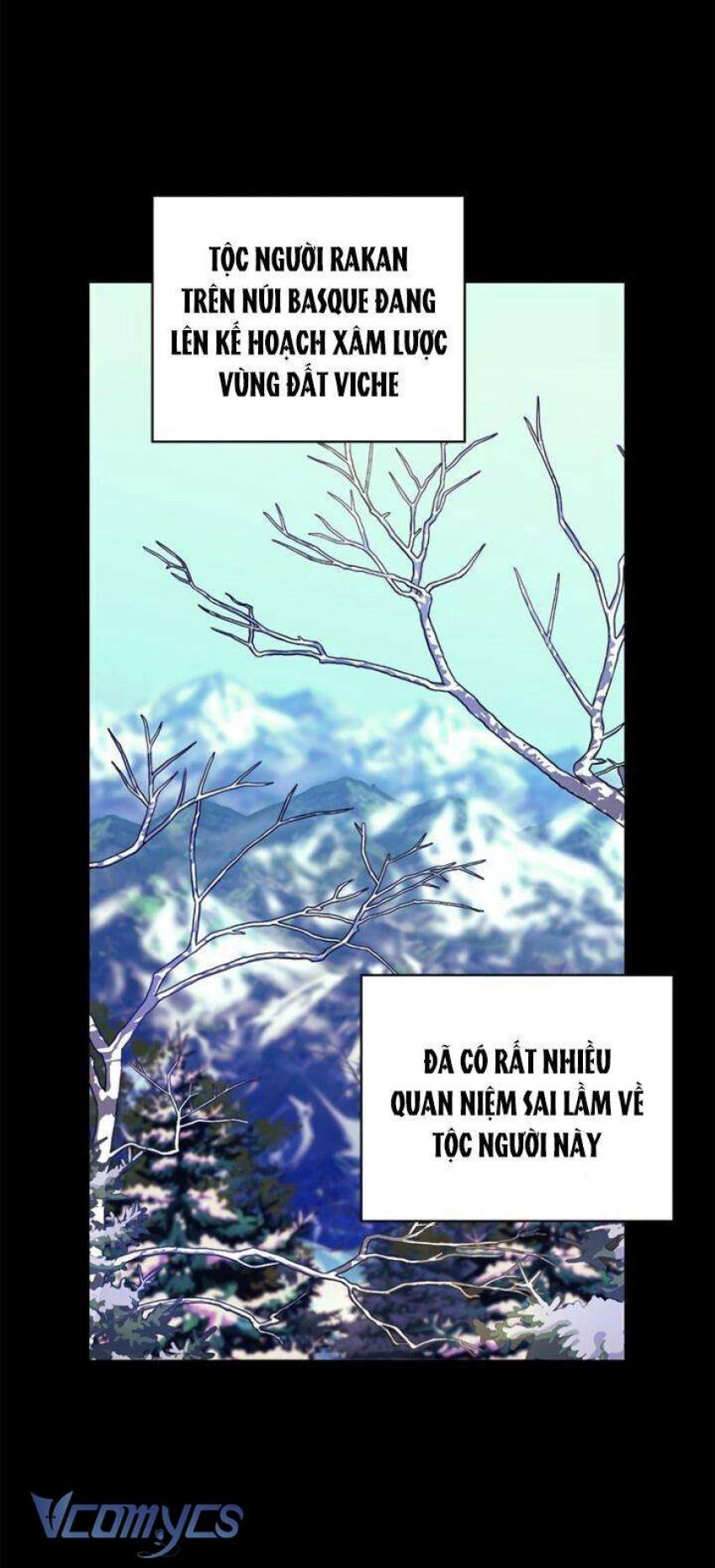 Chồng Yêu, Tôi Đây Bãi Công! 