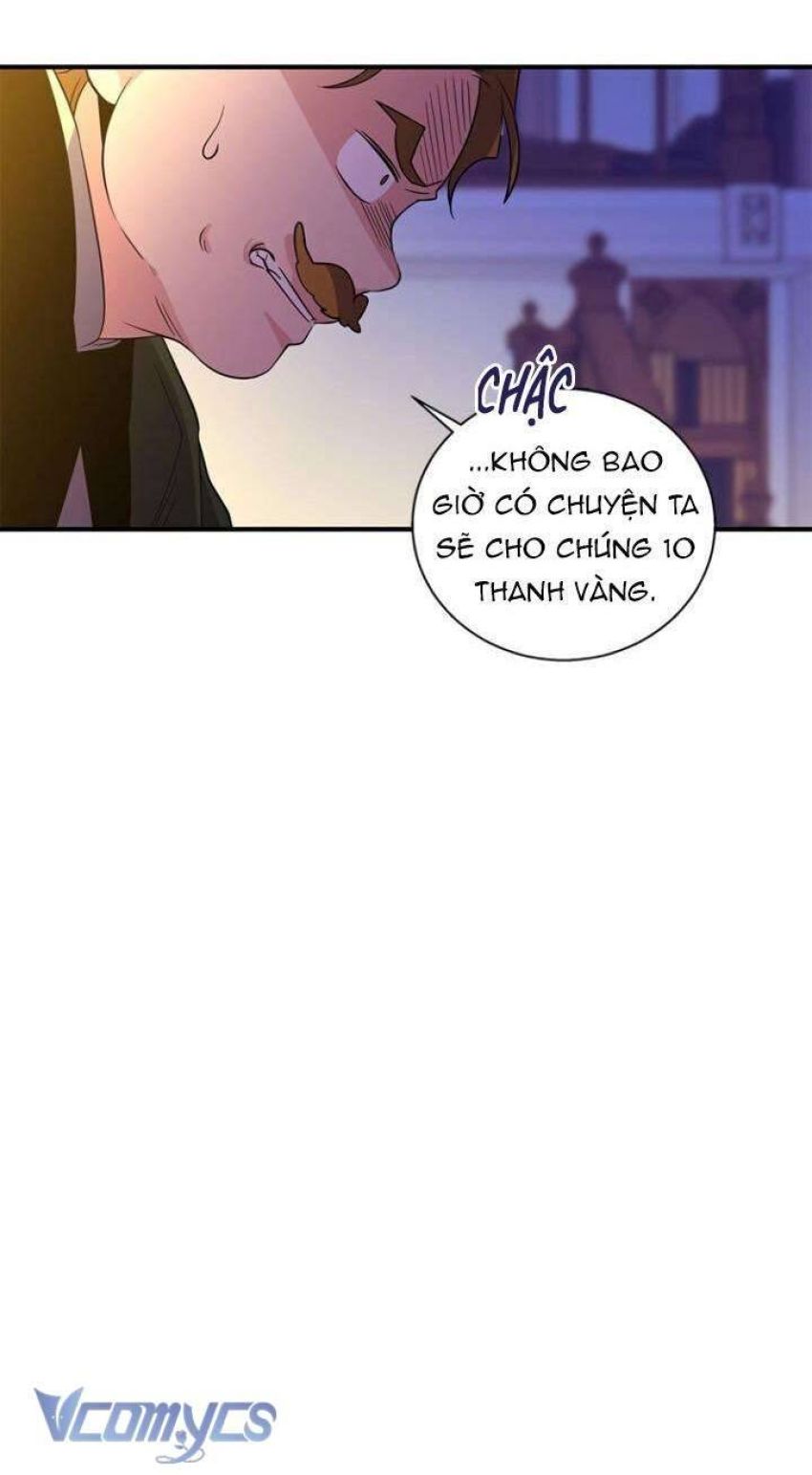 Chồng Yêu, Tôi Đây Bãi Công! 
