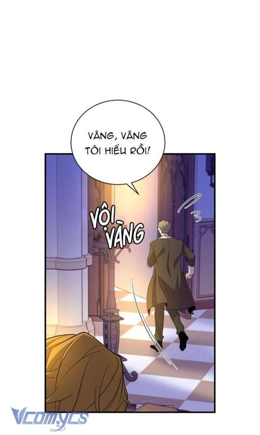 Chồng Yêu, Tôi Đây Bãi Công! 