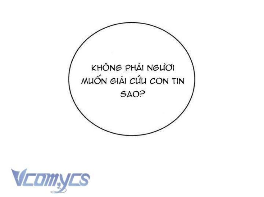 Chồng Yêu, Tôi Đây Bãi Công! 