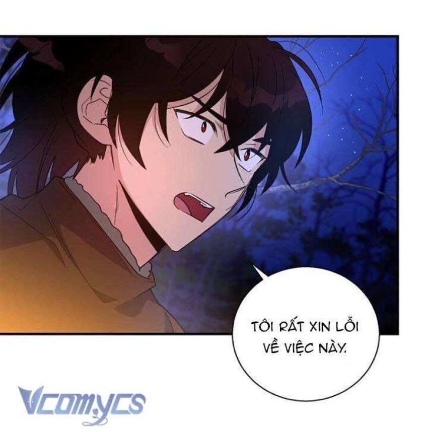 Chồng Yêu, Tôi Đây Bãi Công! 