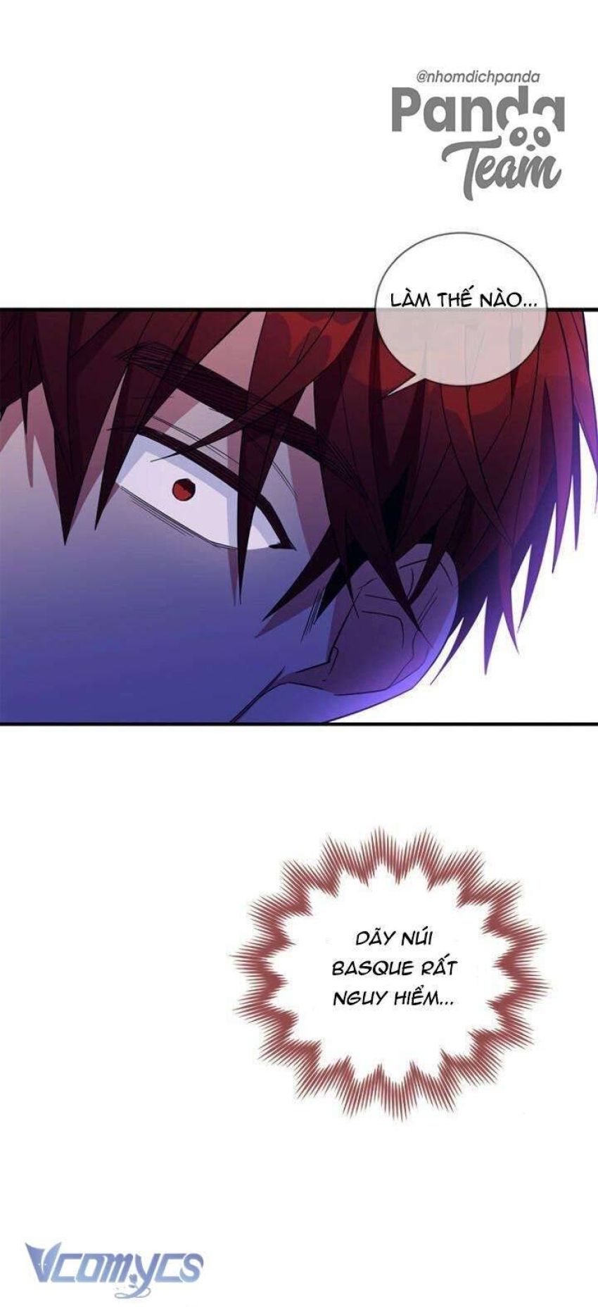 Chồng Yêu, Tôi Đây Bãi Công! 