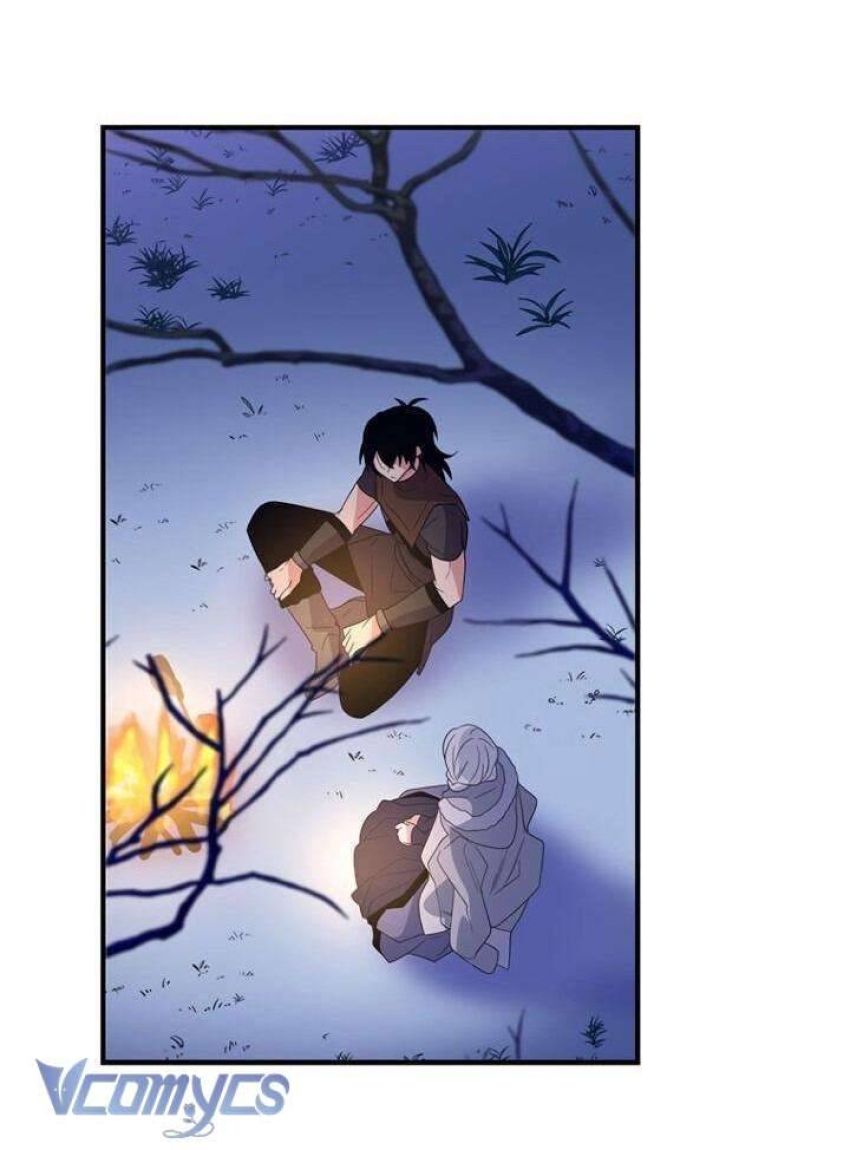 Chồng Yêu, Tôi Đây Bãi Công! 