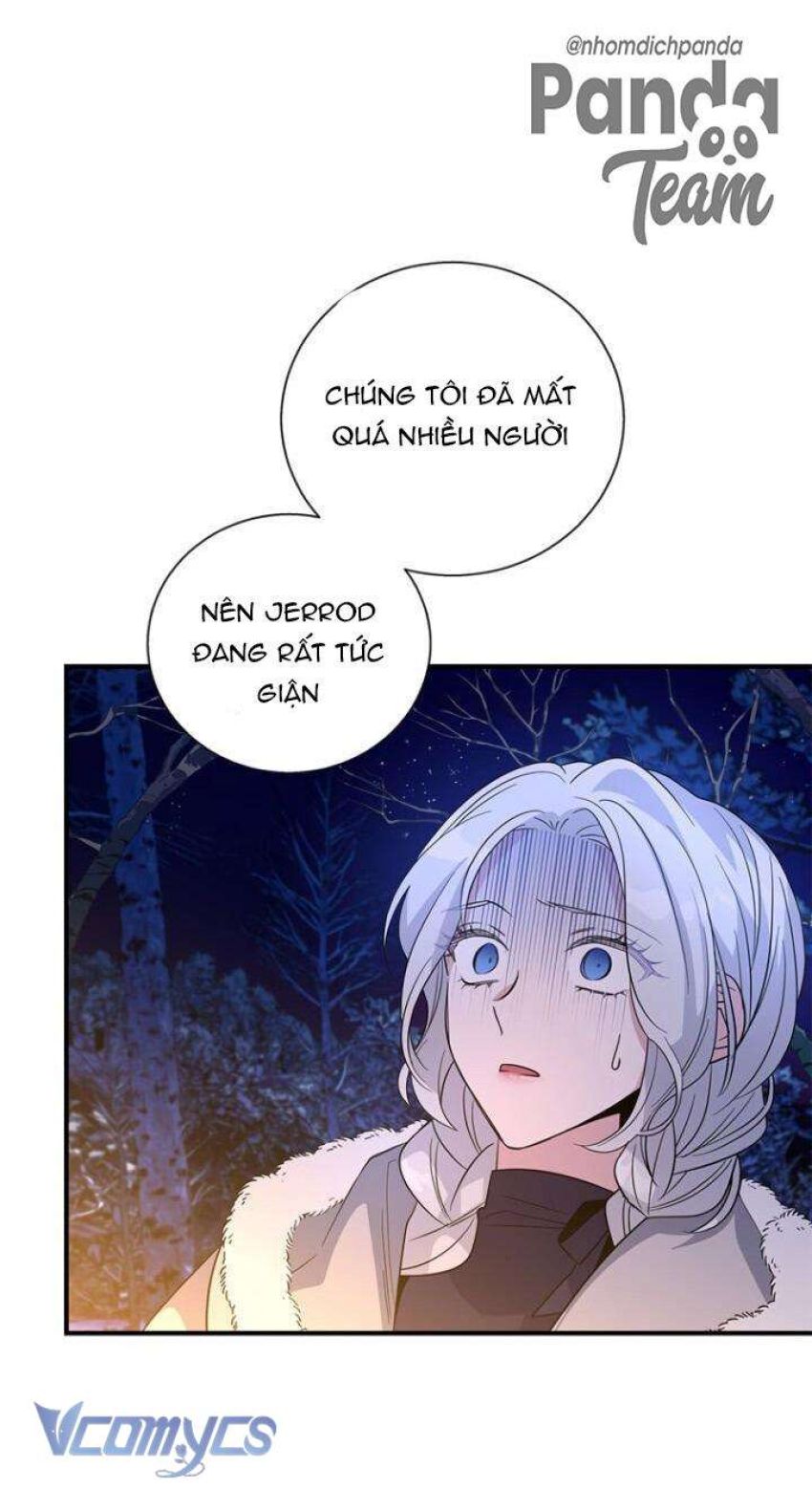 Chồng Yêu, Tôi Đây Bãi Công! 