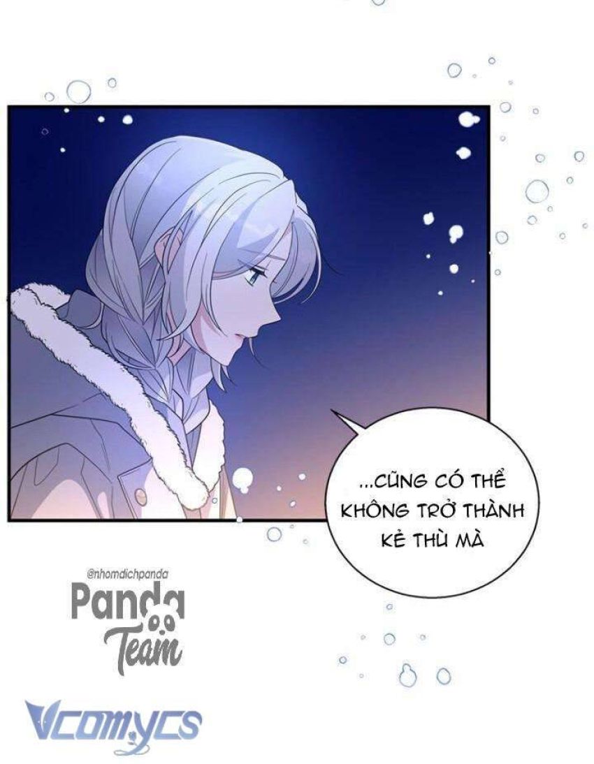 Chồng Yêu, Tôi Đây Bãi Công! 