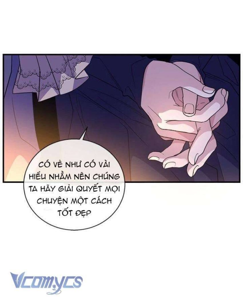 Chồng Yêu, Tôi Đây Bãi Công! 