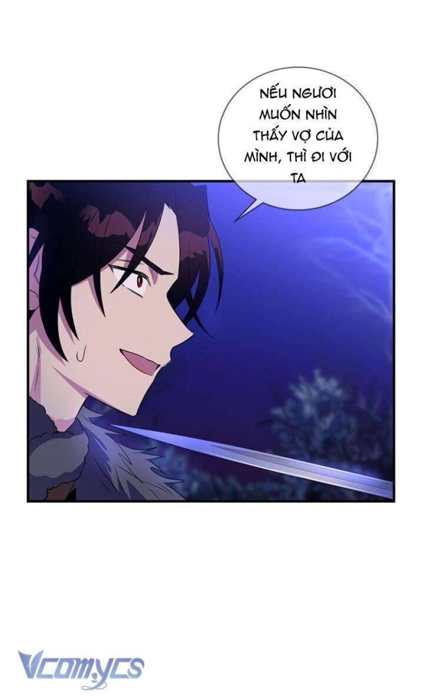 Chồng Yêu, Tôi Đây Bãi Công! 
