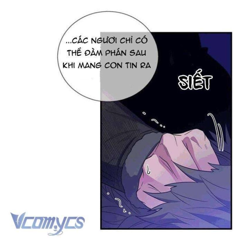 Chồng Yêu, Tôi Đây Bãi Công! 