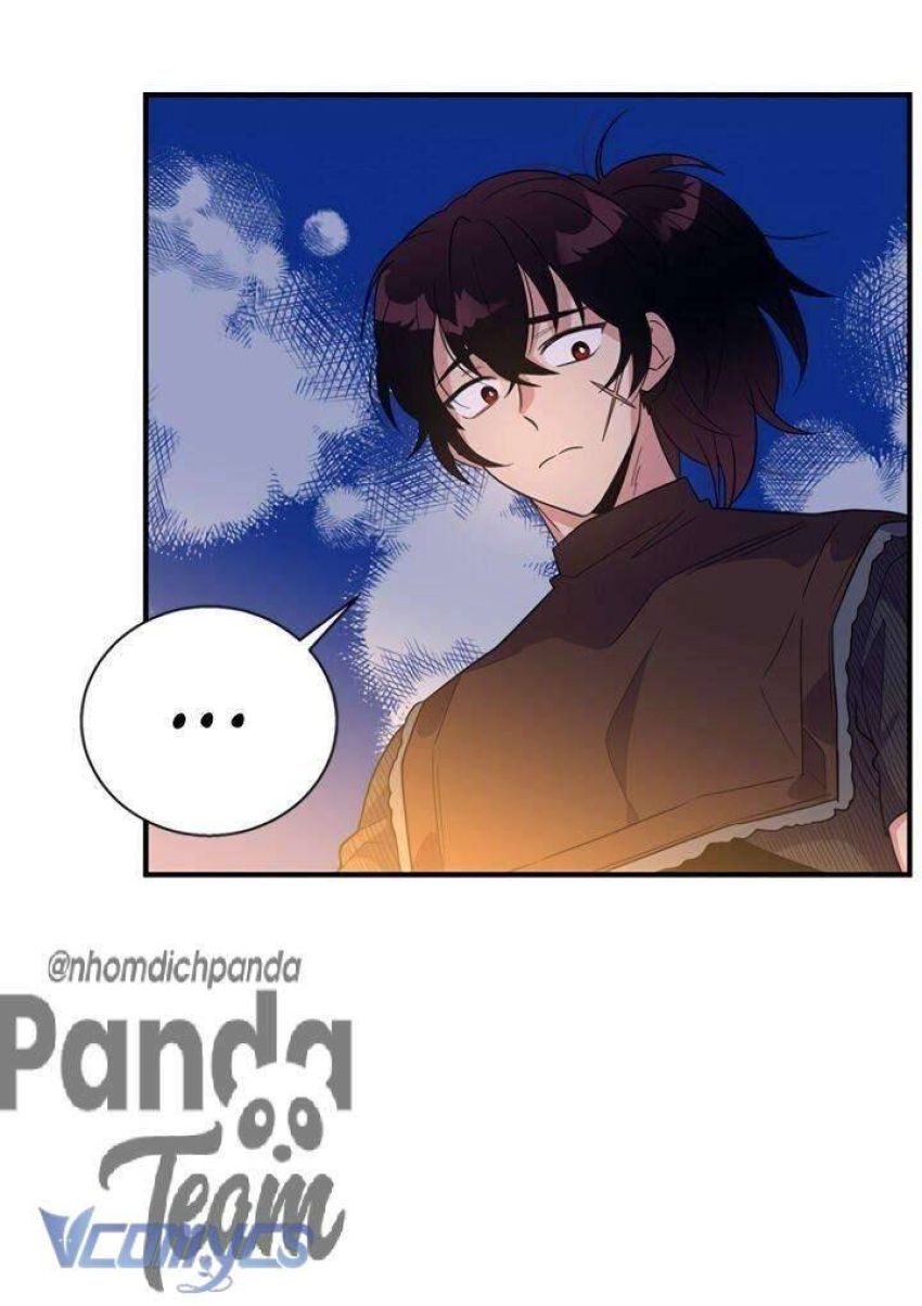 Chồng Yêu, Tôi Đây Bãi Công! 