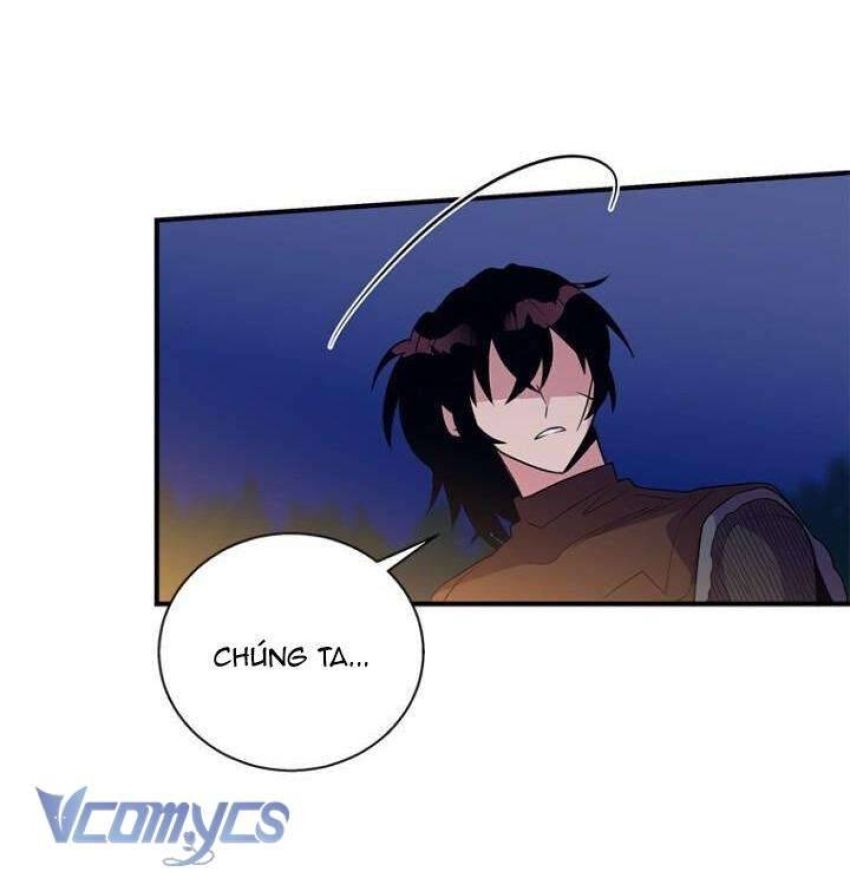 Chồng Yêu, Tôi Đây Bãi Công! 