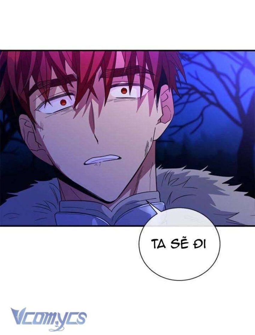 Chồng Yêu, Tôi Đây Bãi Công! 