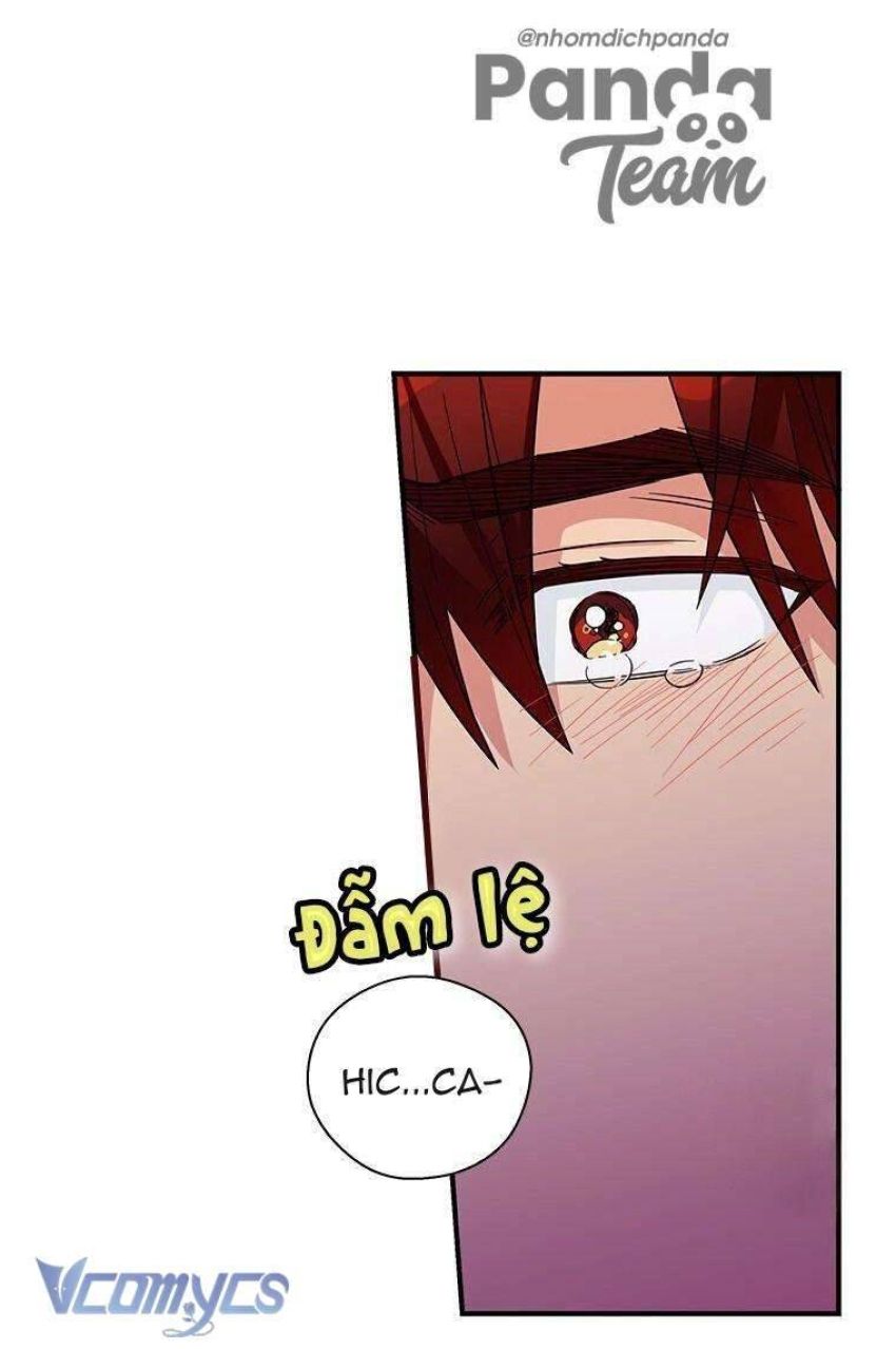 Chồng Yêu, Tôi Đây Bãi Công! 