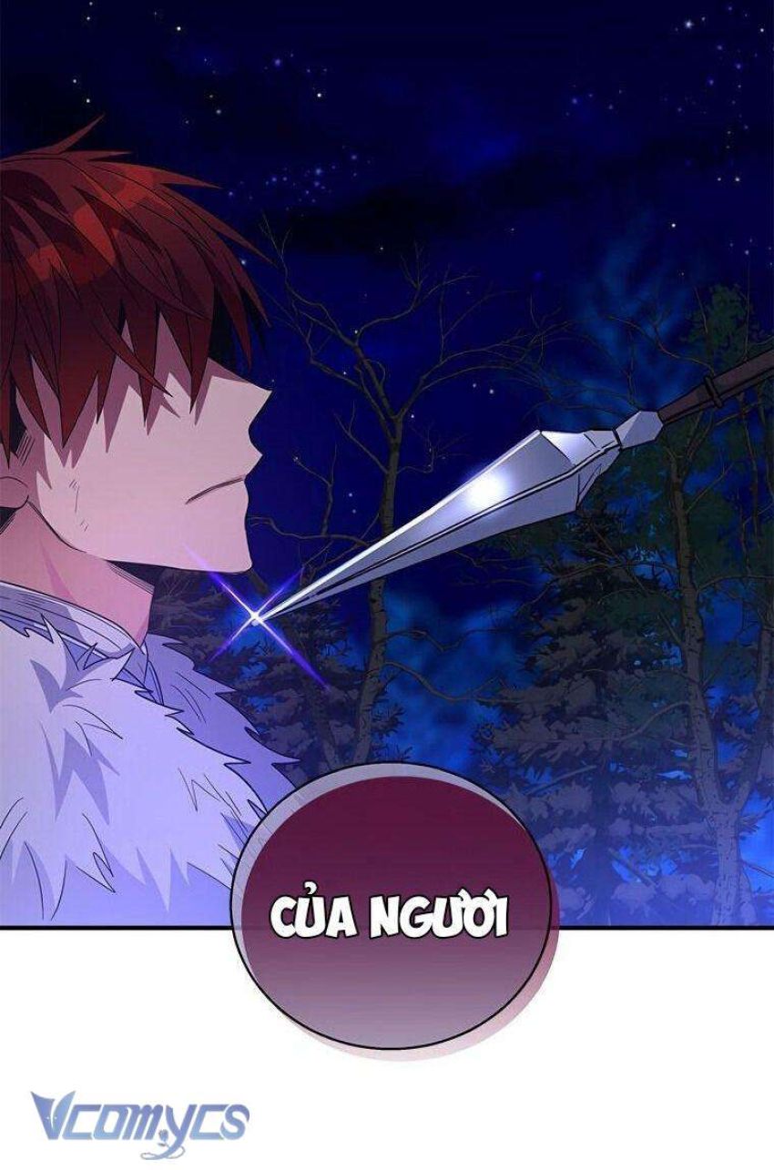 Chồng Yêu, Tôi Đây Bãi Công! 