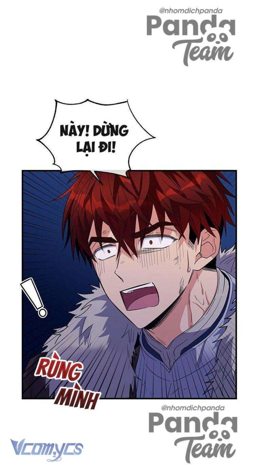 Chồng Yêu, Tôi Đây Bãi Công! 