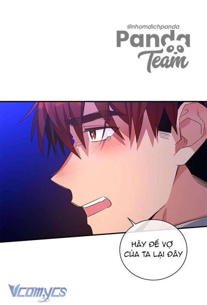 Chồng Yêu, Tôi Đây Bãi Công! 
