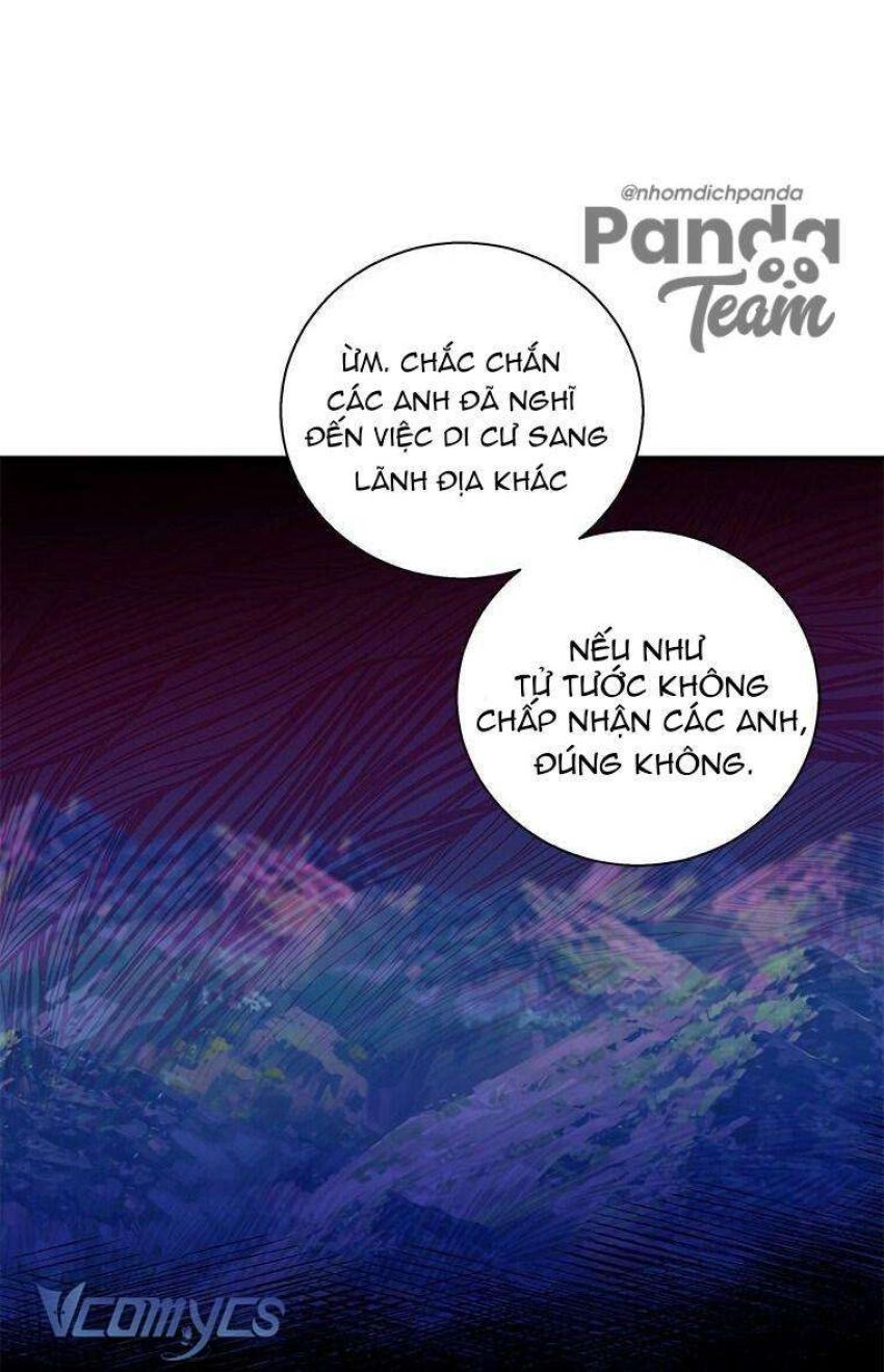 Chồng Yêu, Tôi Đây Bãi Công! 
