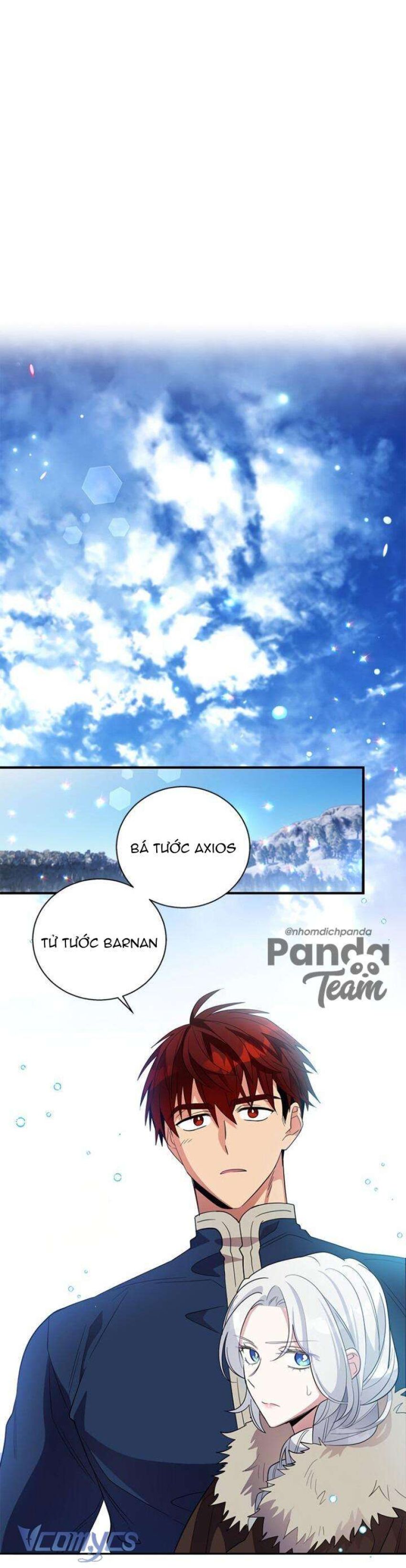 Chồng Yêu, Tôi Đây Bãi Công! 