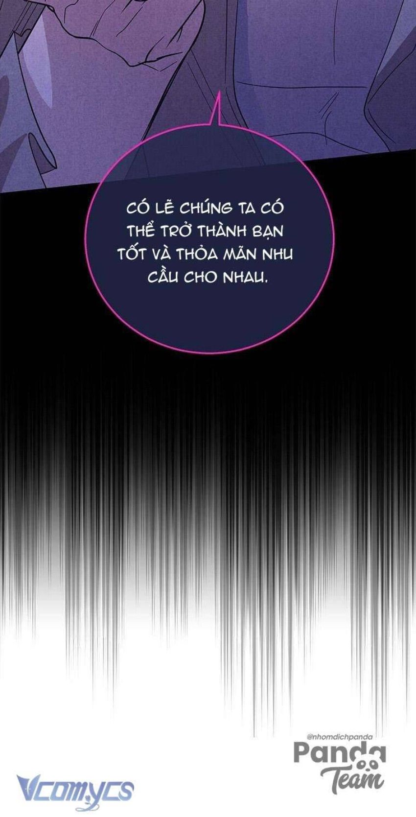 Chồng Yêu, Tôi Đây Bãi Công! 
