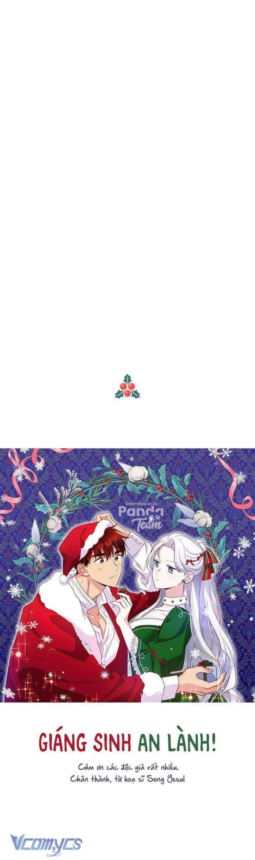 Chồng Yêu, Tôi Đây Bãi Công! 