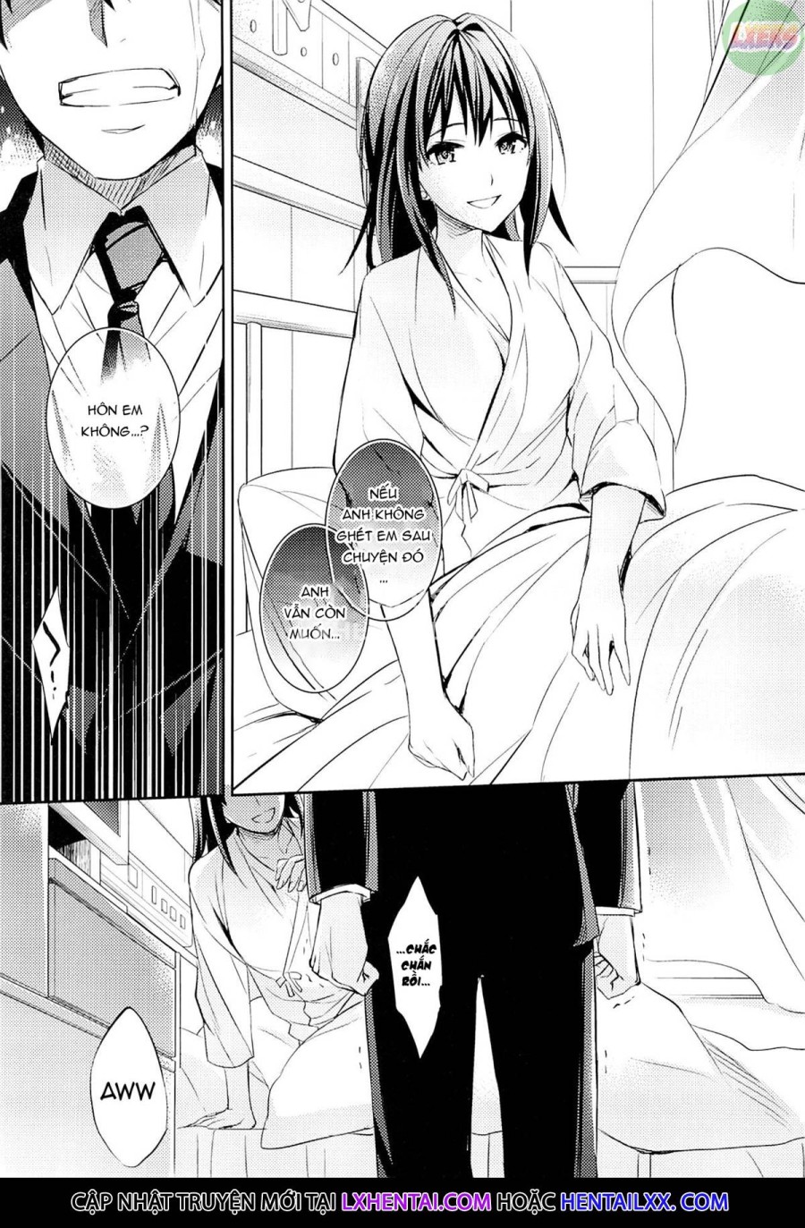 C9-18 Shiburin Kankin 30-Nichi 