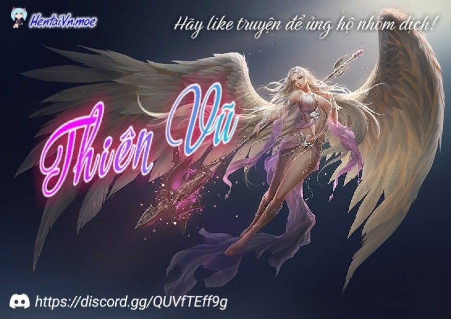 Nekopara: Hoán Đổi Thân Xác 