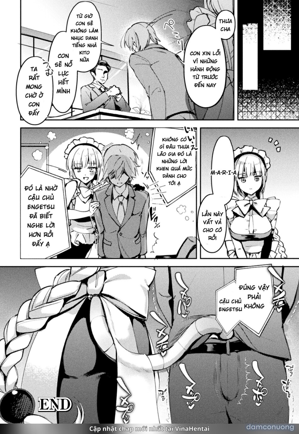 Bessatsu Comic Unreal Jingai Onee-san ni Yoru Mazo Kaihatsu Vol. 2 "Denshi Shoseki Ban 