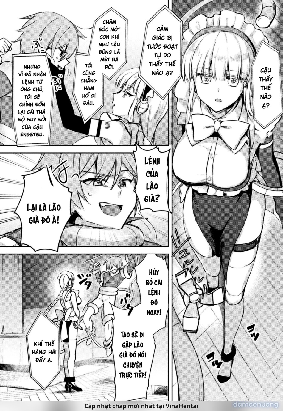 Bessatsu Comic Unreal Jingai Onee-san ni Yoru Mazo Kaihatsu Vol. 2 "Denshi Shoseki Ban 