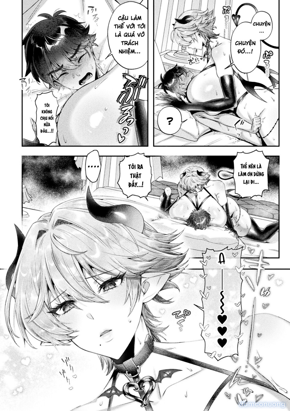 Bessatsu Comic Unreal Jingai Onee-san ni Yoru Mazo Kaihatsu Vol. 2 "Denshi Shoseki Ban 