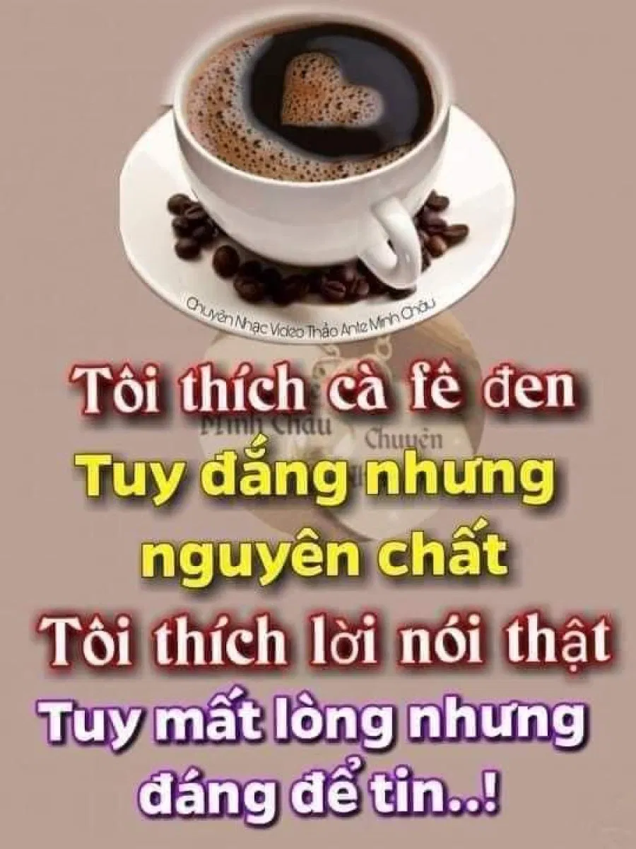 Bồn chứa tinh Komi-san 