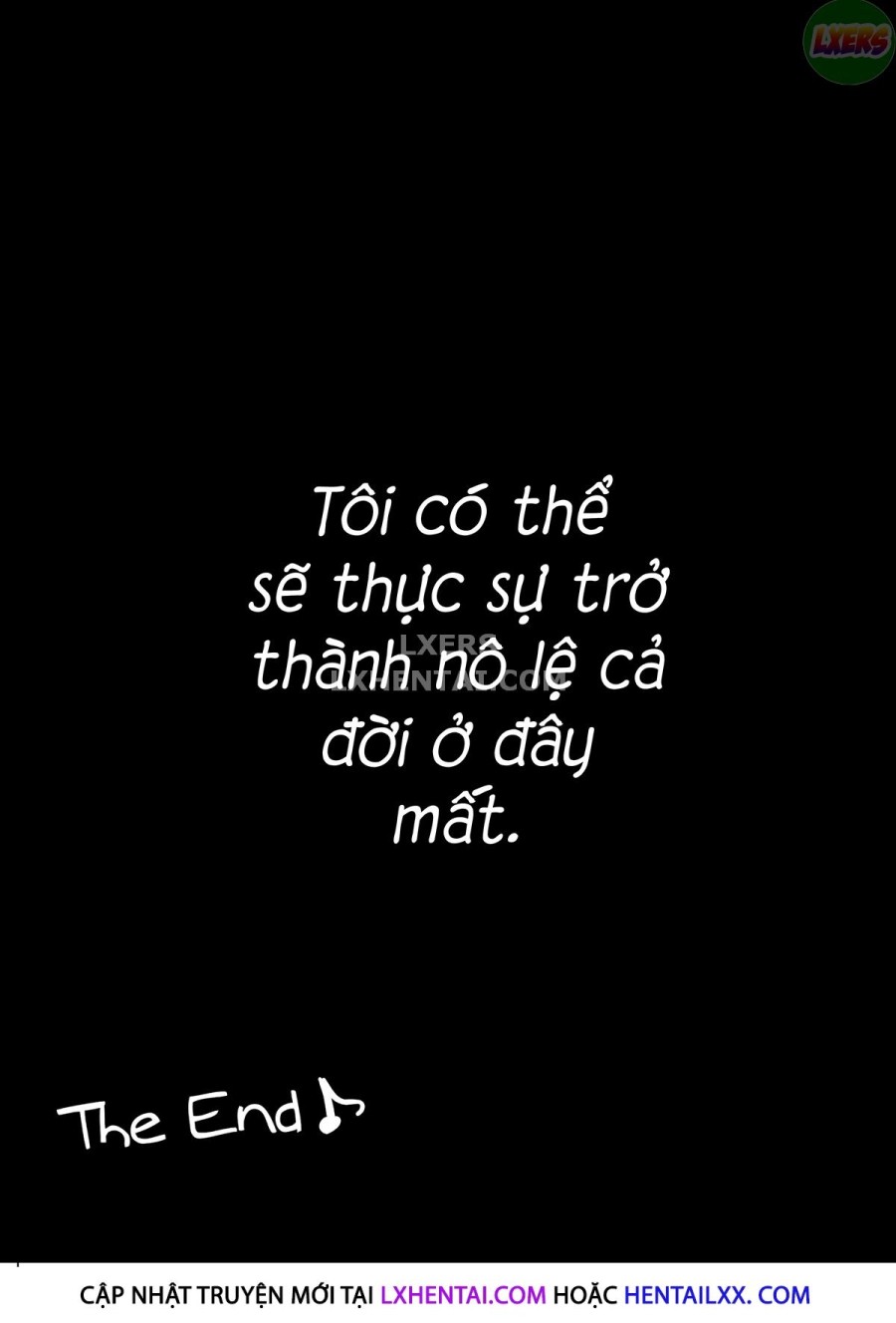 Mẹ con đũy thõa đòi làm tình mọi cơ hội 