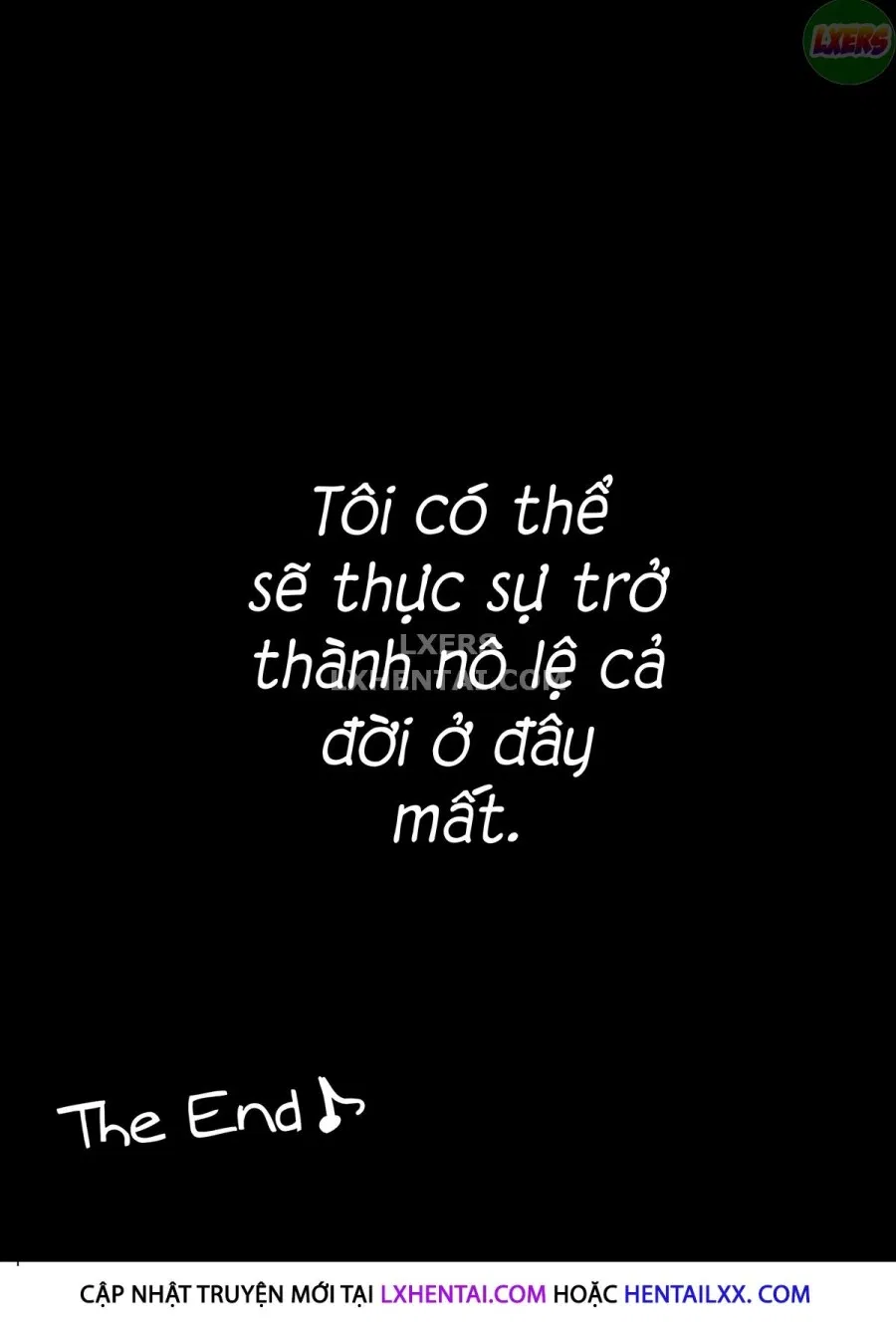 Mẹ con đũy thõa đòi làm tình mọi cơ hội 