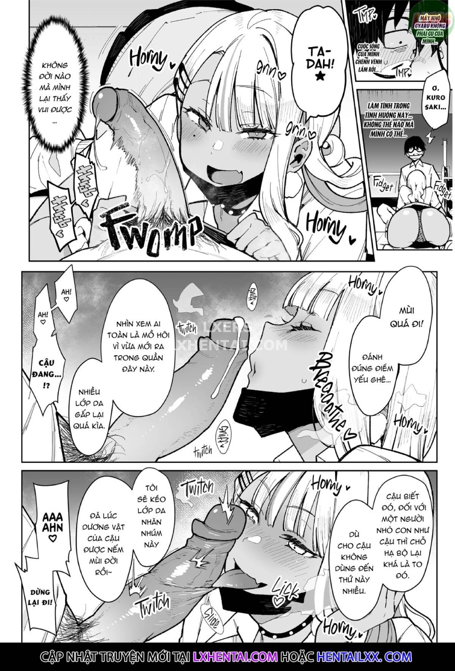 Otaku vs. Succubus 