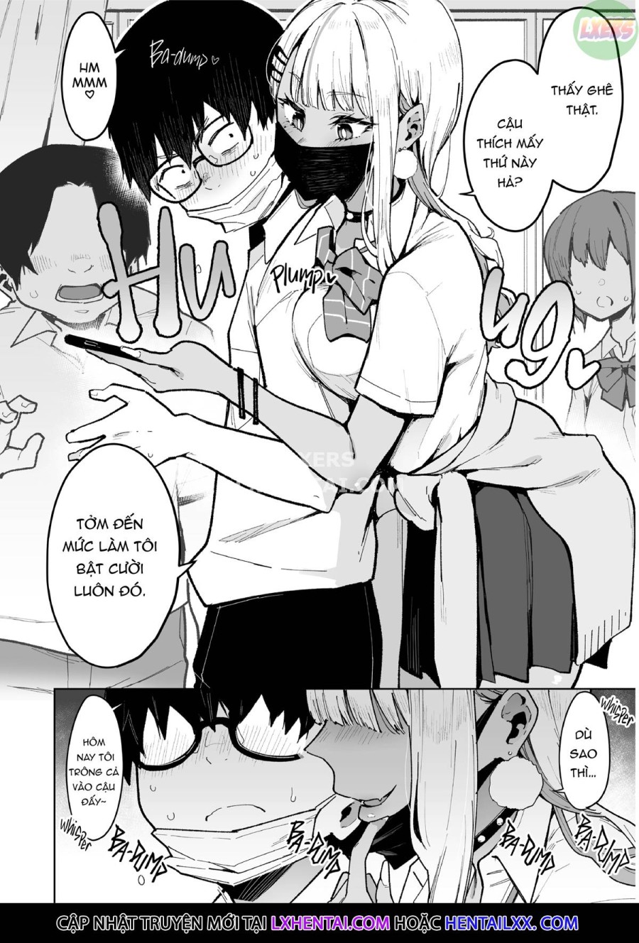Otaku vs. Succubus 