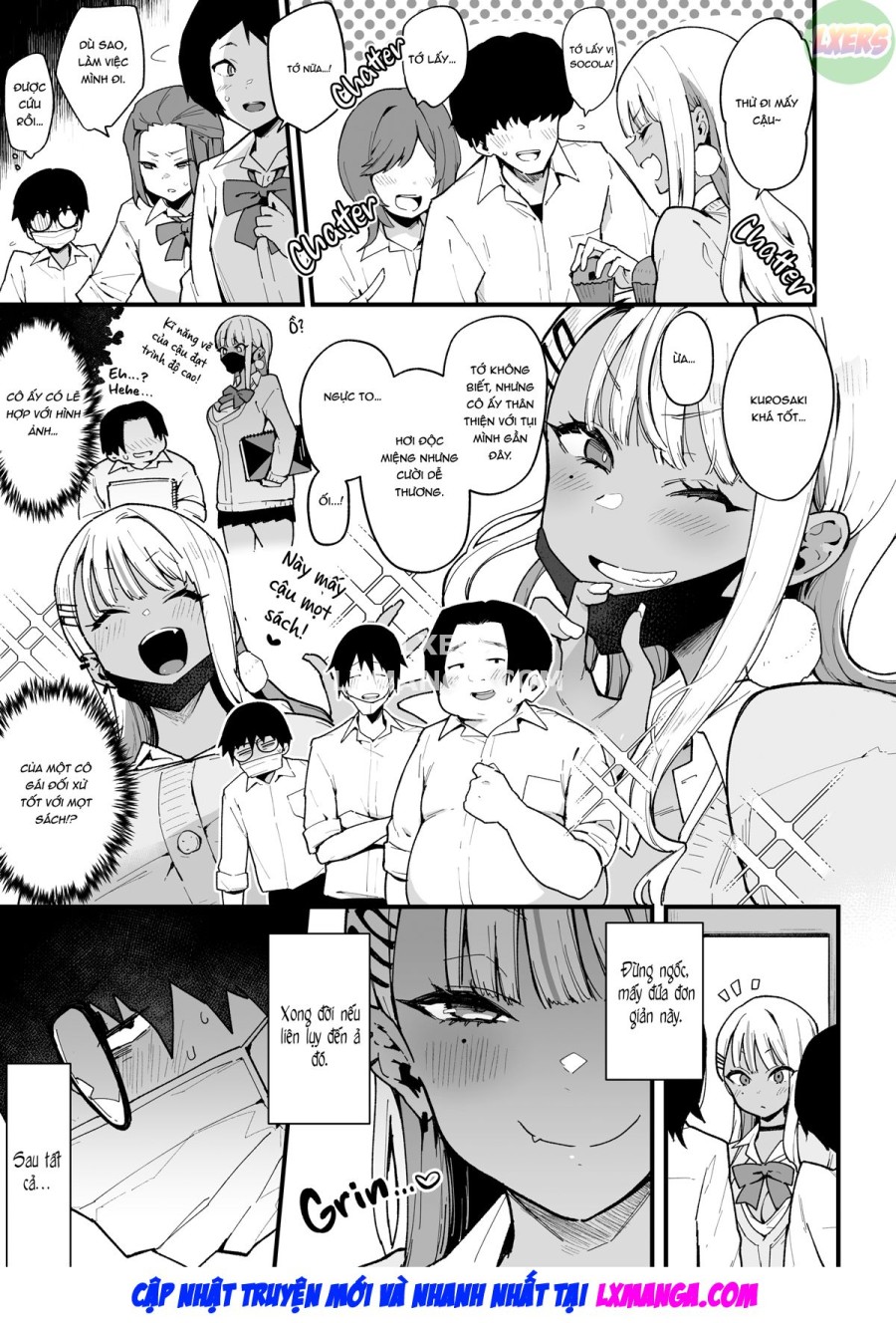 Otaku vs. Succubus 