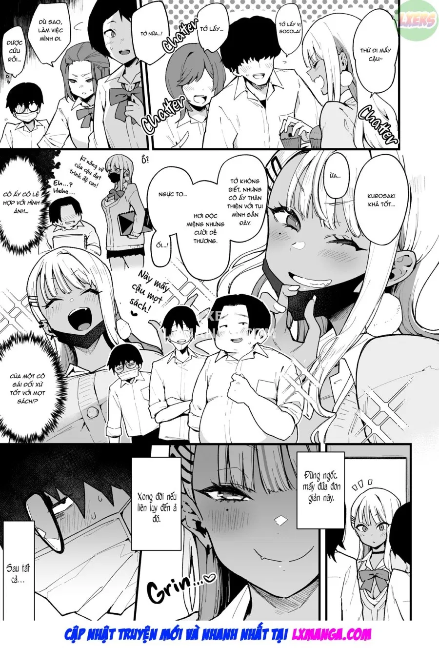 Otaku vs. Succubus 